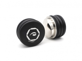 DELTA TAMPER
