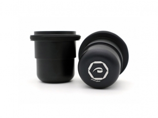 DOSING CUP