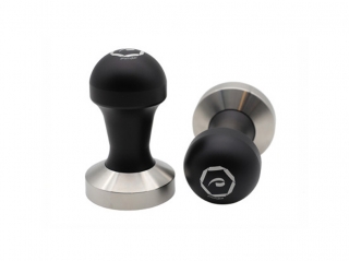 BASIC TAMPER