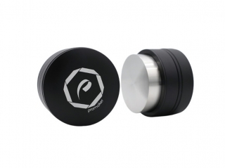 LENS TAMPER