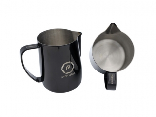 STEAM PITCHER