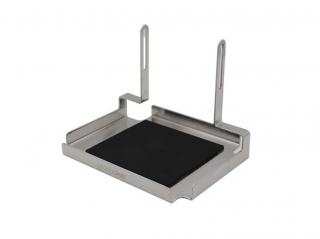 SCALE HOLDER