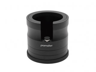 TAMPER STAND