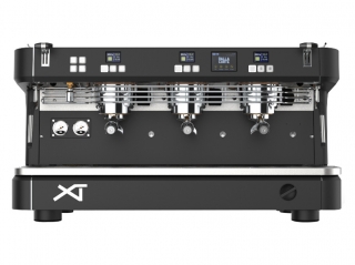XT