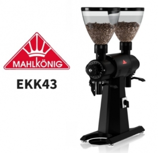 EKK43
