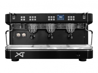 XT CLASSIC